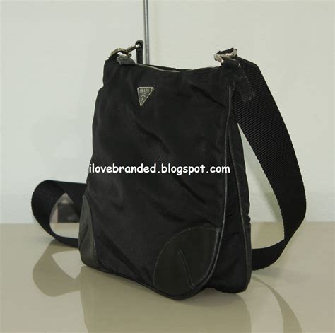 how much is a prada sling bag in the philippines